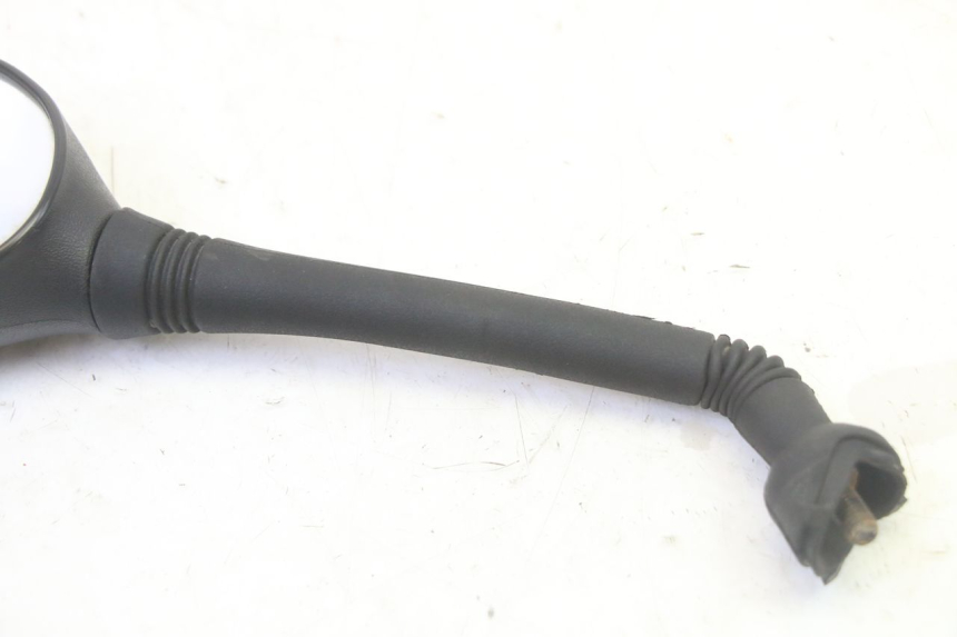 photo de SPECCHIO SINISTRO YAMAHA CYGNUS X INJECTION 125 (2007 - 2013) - Zoom sullo stato d'uso