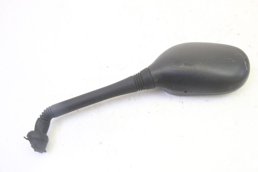 photo de SPECCHIO SINISTRO YAMAHA CYGNUS X INJECTION 125 (2007 - 2013) - Primo piano tecnico