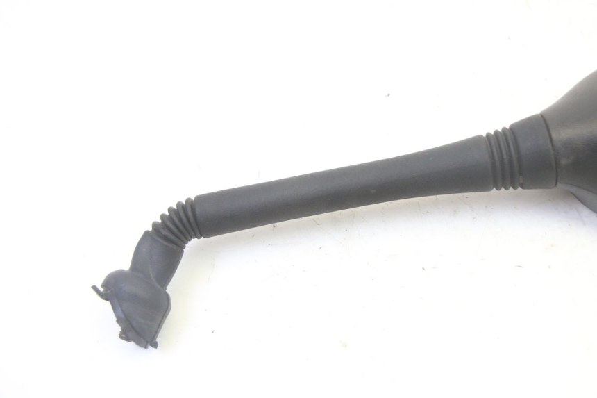 photo de SPECCHIO SINISTRO YAMAHA CYGNUS X INJECTION 125 (2007 - 2013) - Vista d'insieme del prodotto