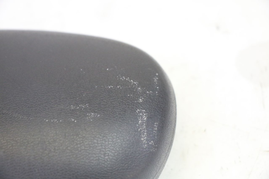 photo de SPECCHIO SINISTRO YAMAHA CYGNUS X INJECTION 125 (2007 - 2013) - Stato della superficie e materiale