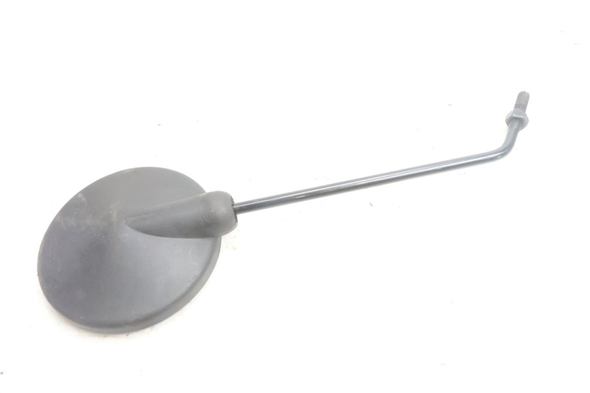 photo de SPECCHIO SINISTRO MBK DAKOTA 50 (2003 - 2008) - Primo piano tecnico
