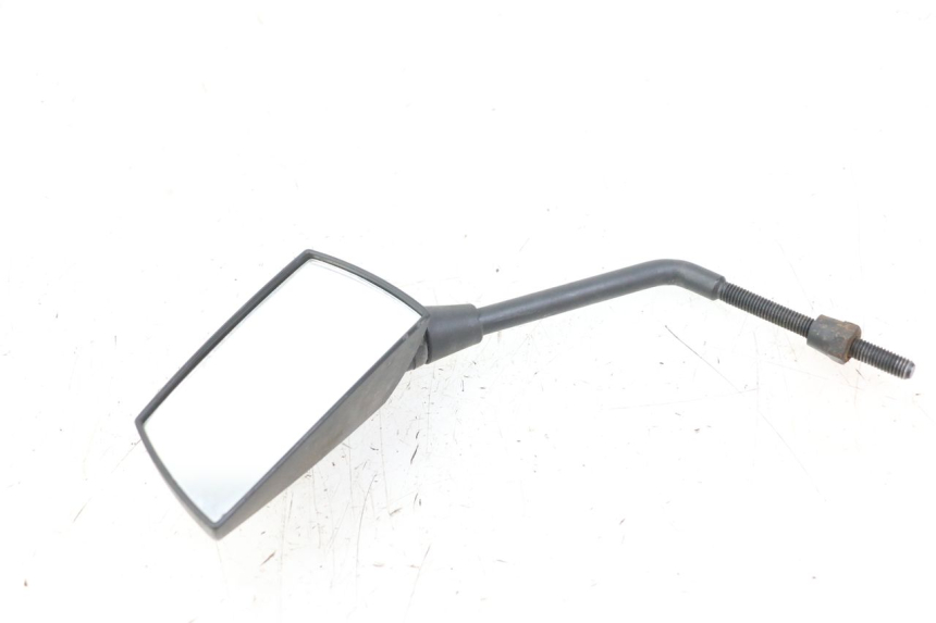 photo de SPECCHIO SINISTRO DERBI SENDA R X-TREME 50 (2006 - 2010) - Vista principale