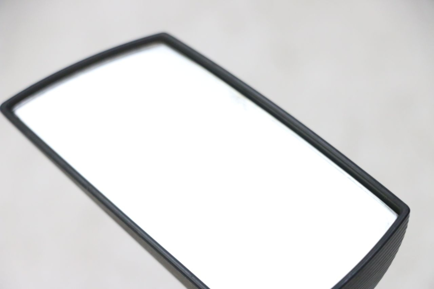 photo de SPECCHIO SINISTRO DERBI SENDA R X-TREME 50 (2006 - 2010) - Dettaglio del componente