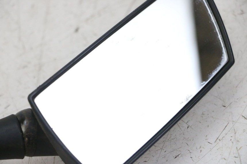 photo de SPECCHIO SINISTRO DERBI SENDA R X-TREME 50 (2006 - 2010) - Zoom sullo stato d'uso