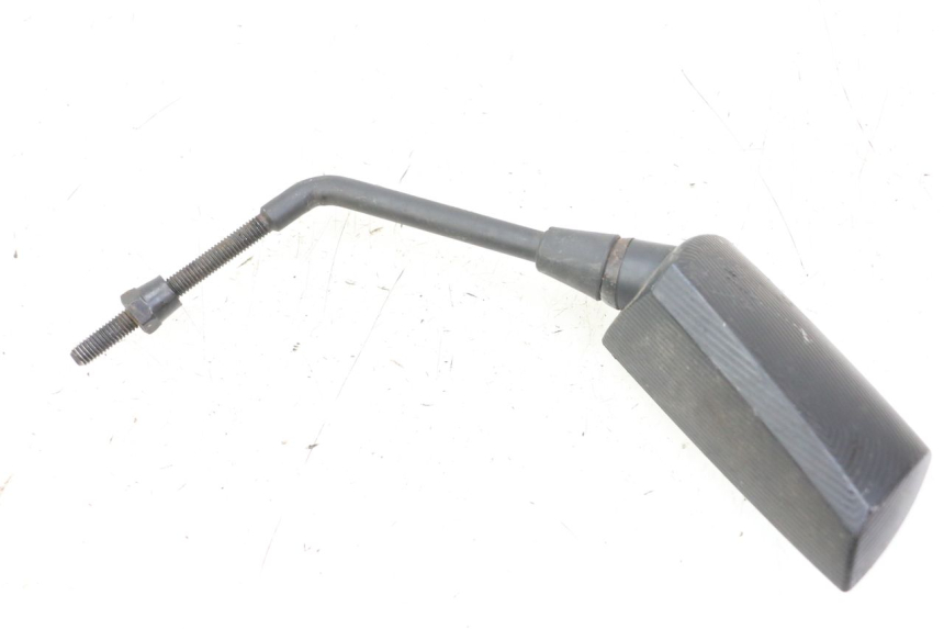 photo de SPECCHIO SINISTRO DERBI SENDA R X-TREME 50 (2006 - 2010) - Altra angolazione