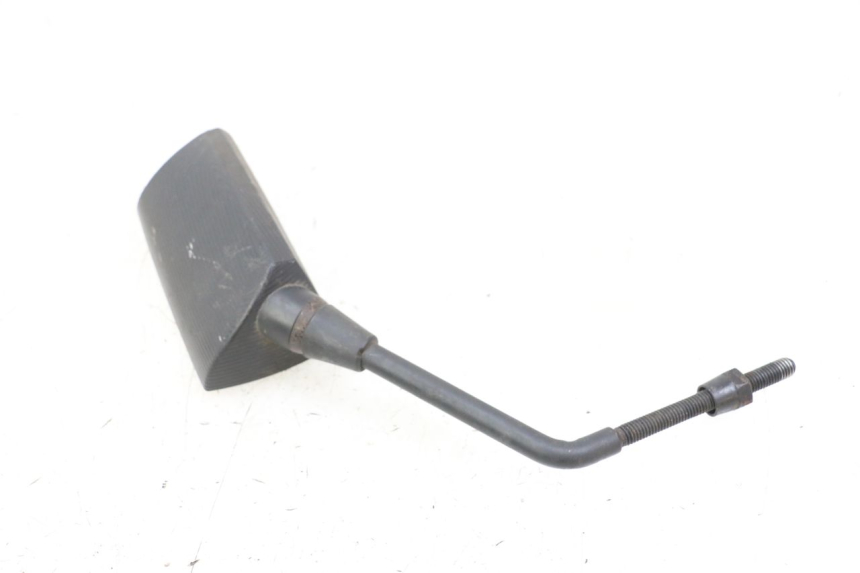 photo de SPECCHIO SINISTRO DERBI SENDA R X-TREME 50 (2006 - 2010) - Primo piano tecnico