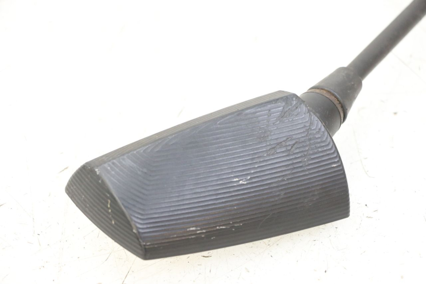 photo de SPECCHIO SINISTRO DERBI SENDA R X-TREME 50 (2006 - 2010) - Vista d'insieme del prodotto