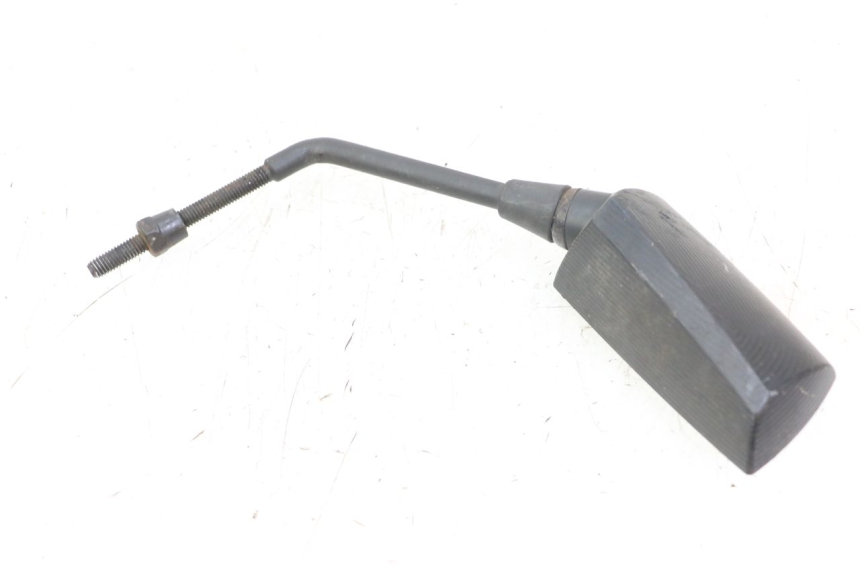 photo de SPECCHIO SINISTRO DERBI SENDA R X-TREME 50 (2006 - 2010) - Dettagli dei punti di fissaggio