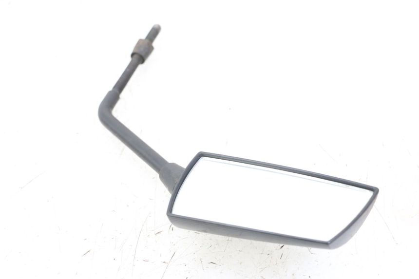 photo de SPECCHIO SINISTRO DERBI SENDA R X-TREME 50 (2006 - 2010) - Stato della superficie e materiale