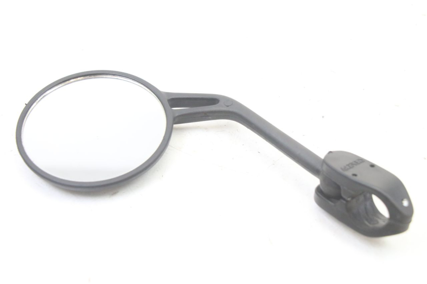 photo de SPECCHIO SINISTRO DERBI SENDA SM DRD X-TREME 50 (2011 - 2017) - Vista principale