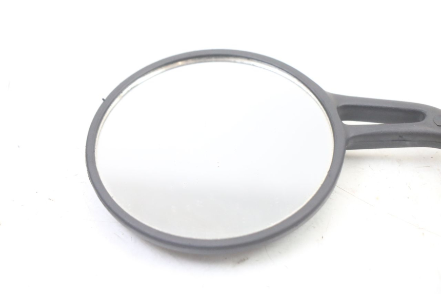 photo de SPECCHIO SINISTRO DERBI SENDA SM DRD X-TREME 50 (2011 - 2017) - Dettaglio del componente