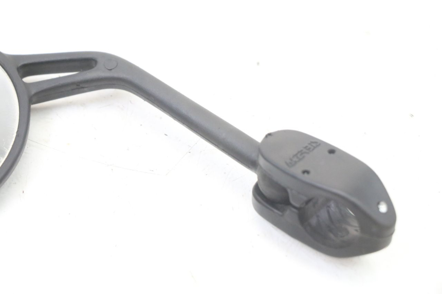 photo de SPECCHIO SINISTRO DERBI SENDA SM DRD X-TREME 50 (2011 - 2017) - Zoom sullo stato d'uso