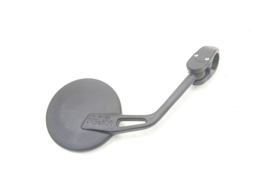 photo de SPECCHIO SINISTRO DERBI SENDA SM DRD X-TREME 50 (2011 - 2017) - Primo piano tecnico