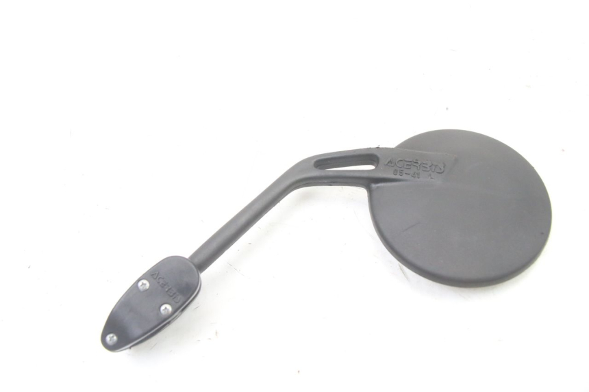 photo de SPECCHIO SINISTRO DERBI SENDA SM DRD X-TREME 50 (2011 - 2017) - Vista d'insieme del prodotto