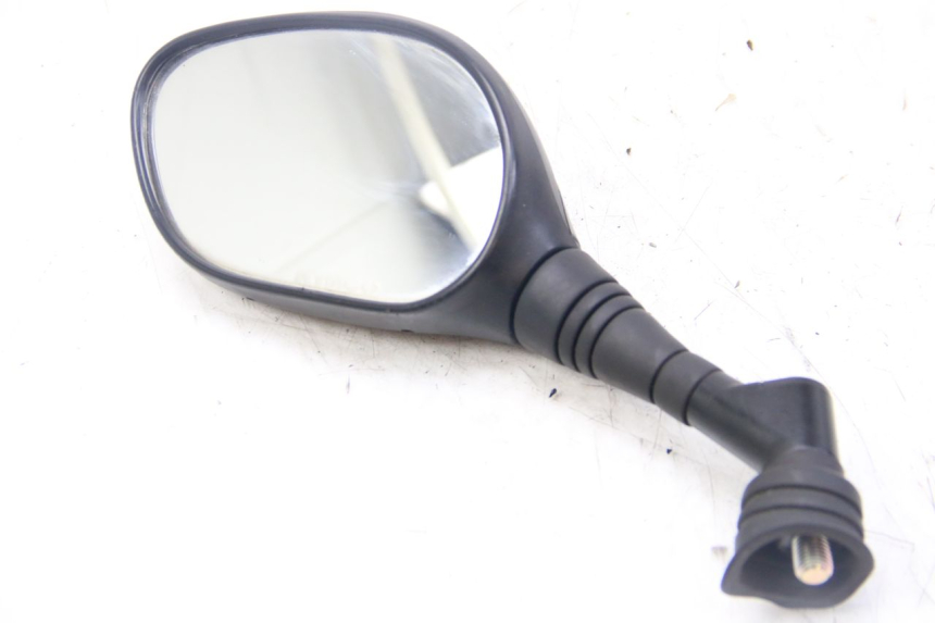 photo de SPECCHIETTO SINISTRO KYMCO DINK STREET 125 (2009 - 2014) - Vista principale