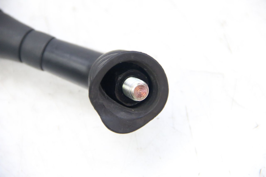 photo de SPECCHIETTO SINISTRO KYMCO DINK STREET 125 (2009 - 2014) - Zoom sullo stato d'uso