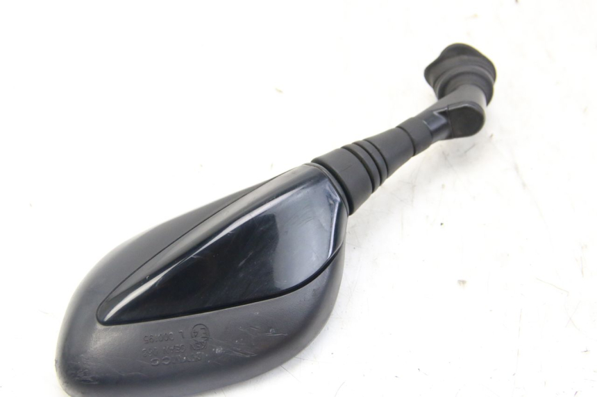 photo de SPECCHIETTO SINISTRO KYMCO DINK STREET 125 (2009 - 2014) - Altra angolazione