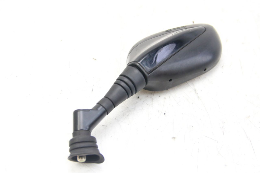 photo de SPECCHIETTO SINISTRO KYMCO DINK STREET 125 (2009 - 2014) - Primo piano tecnico