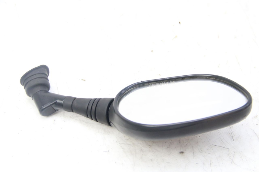 photo de SPECCHIETTO SINISTRO KYMCO DINK STREET 125 (2009 - 2014) - Vista d'insieme del prodotto