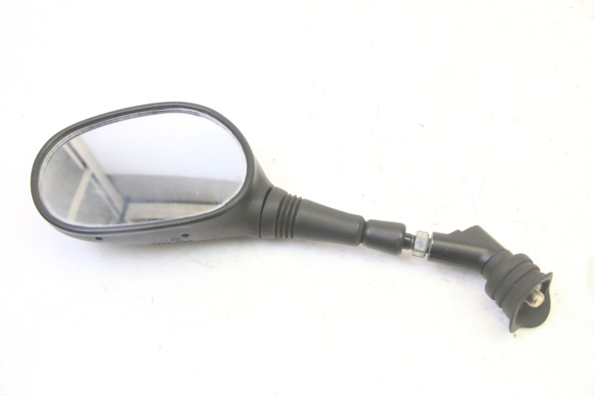 photo de SPECCHIETTO SINISTRO KYMCO DINK STREET 125 (2009 - 2014) - Vista principale