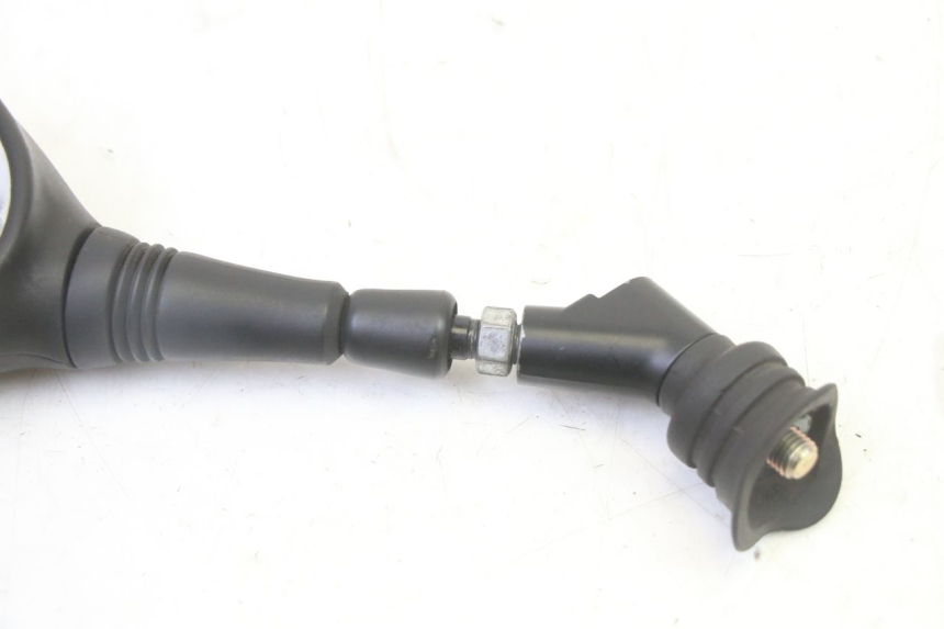 photo de SPECCHIETTO SINISTRO KYMCO DINK STREET 125 (2009 - 2014) - Zoom sullo stato d'uso