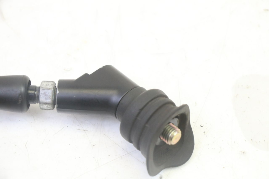 photo de SPECCHIETTO SINISTRO KYMCO DINK STREET 125 (2009 - 2014) - Altra angolazione