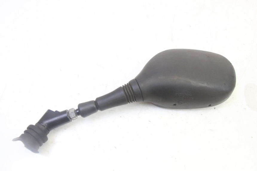 photo de SPECCHIETTO SINISTRO KYMCO DINK STREET 125 (2009 - 2014) - Vista d'insieme del prodotto