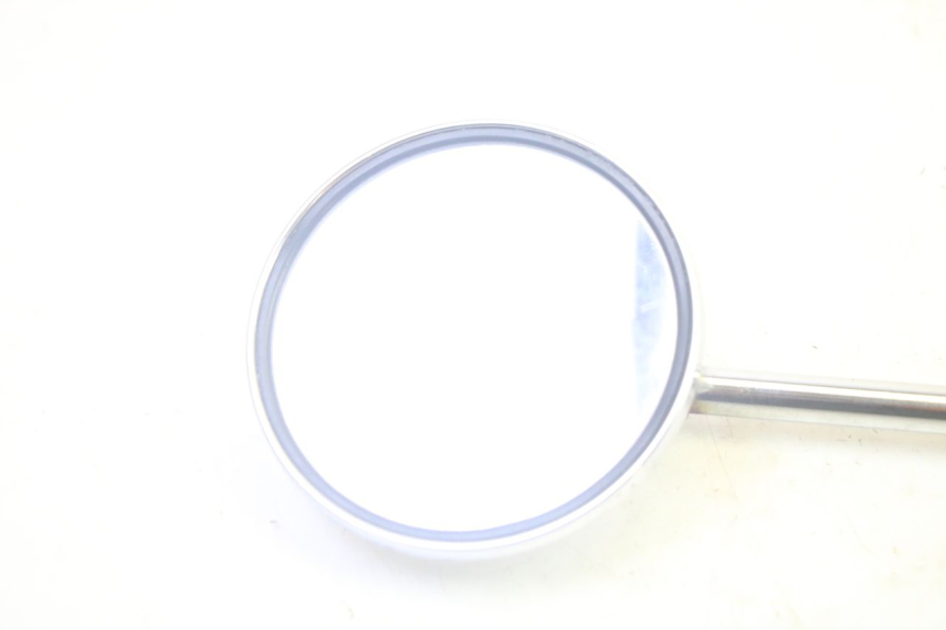 photo de SPECCHIO SINISTRO PEUGEOT DJANGO 4T 50 (2014 - 2019) - Dettaglio del componente