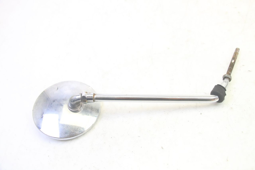 photo de SPECCHIO SINISTRO PEUGEOT DJANGO 4T 50 (2014 - 2019) - Primo piano tecnico