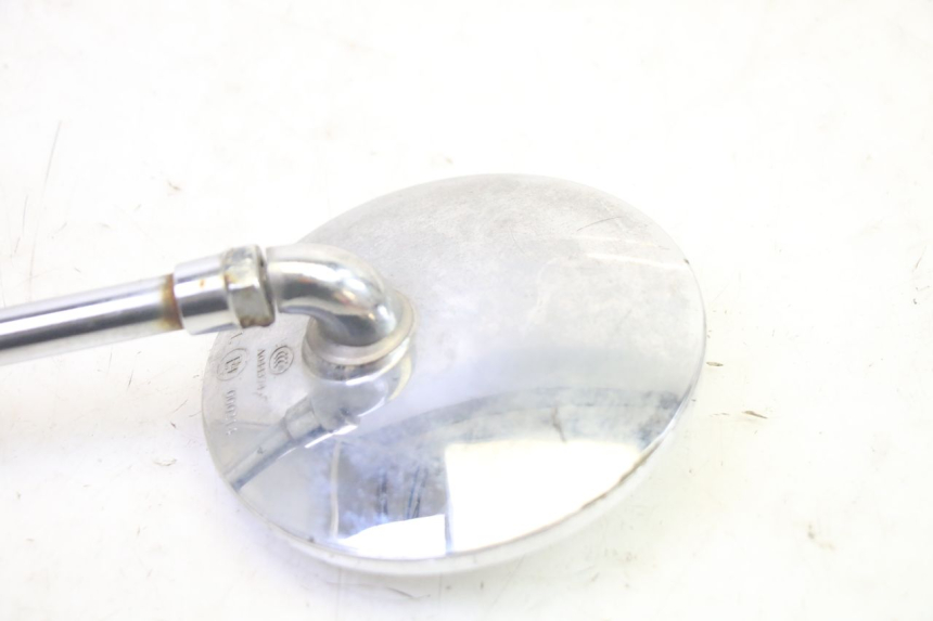 photo de SPECCHIO SINISTRO PEUGEOT DJANGO 4T 50 (2014 - 2019) - Ricambio usato controllato