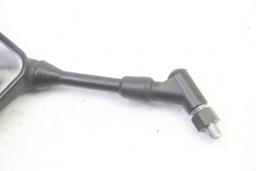 photo de SPECCHIO SINISTRO SUZUKI DL V STROM 1000 (2002 - 2007) - Zoom sullo stato d'uso