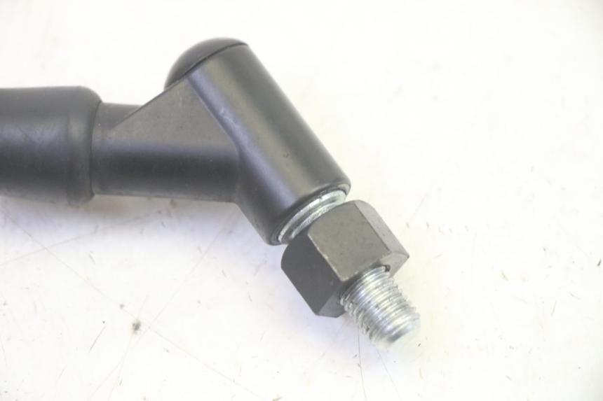 photo de SPECCHIO SINISTRO SUZUKI DL V STROM 1000 (2002 - 2007) - Altra angolazione