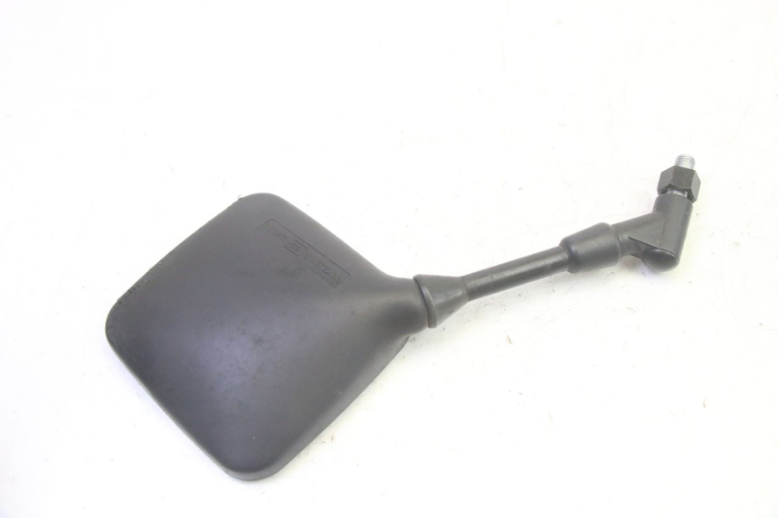 photo de SPECCHIO SINISTRO SUZUKI DL V STROM 1000 (2002 - 2007) - Primo piano tecnico