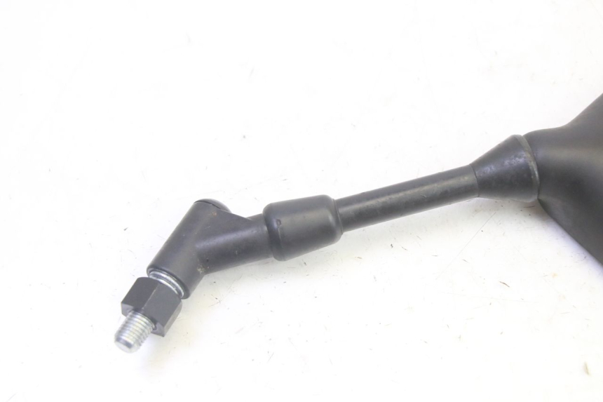 photo de SPECCHIO SINISTRO SUZUKI DL V STROM 1000 (2002 - 2007) - Stato della superficie e materiale