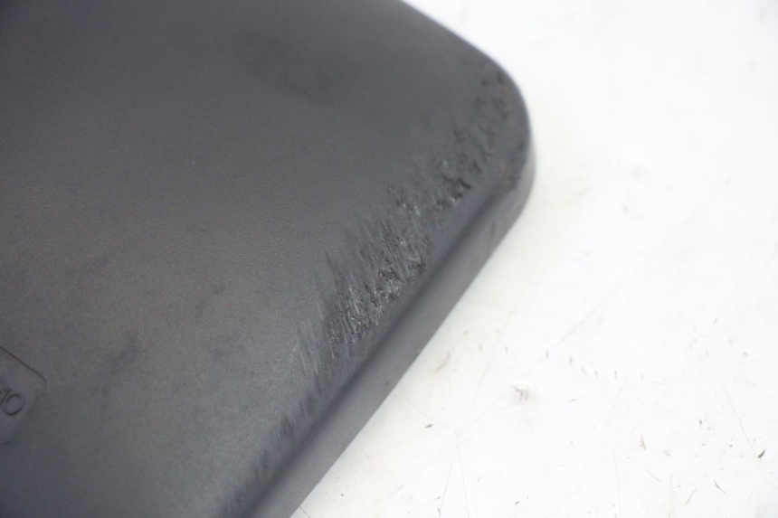 photo de SPECCHIO SINISTRO SUZUKI DL V STROM 1000 (2002 - 2007) - Marcature e riferimenti originali