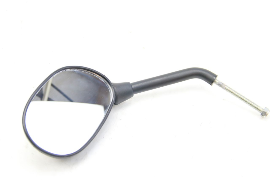 photo de SPECCHIETTO SINISTRO PEUGEOT E-VIVACITY 1 (2012 - 2018) - Vista principale