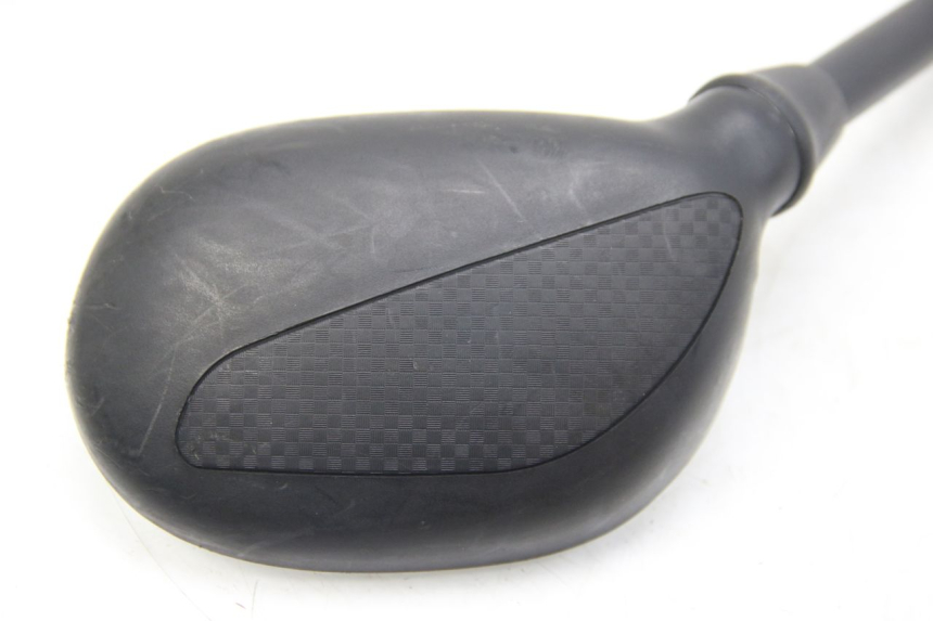 photo de SPECCHIETTO SINISTRO PEUGEOT E-VIVACITY 1 (2012 - 2018) - Zoom sullo stato d'uso