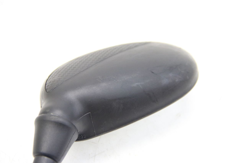 photo de SPECCHIETTO SINISTRO PEUGEOT E-VIVACITY 1 (2012 - 2018) - Altra angolazione