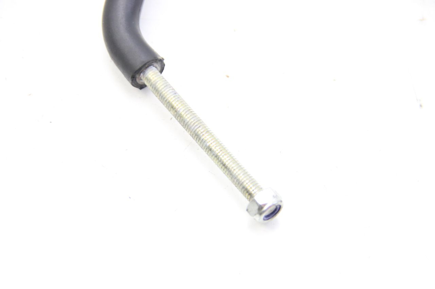 photo de SPECCHIETTO SINISTRO PEUGEOT E-VIVACITY 1 (2012 - 2018) - Vista d'insieme del prodotto