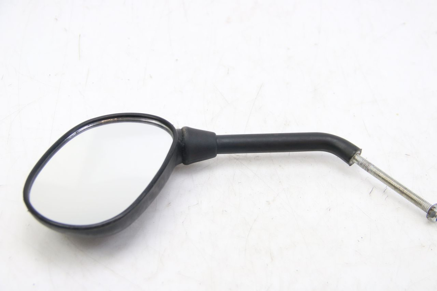 photo de SPECCHIETTO SINISTRO PEUGEOT E-VIVACITY 1 (2012 - 2018) - Vista principale