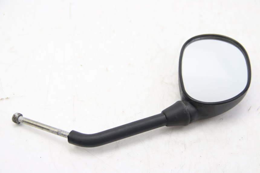 photo de SPECCHIETTO SINISTRO PEUGEOT E-VIVACITY 1 (2012 - 2018) - Dettaglio del componente