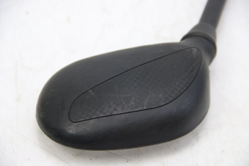 photo de SPECCHIETTO SINISTRO PEUGEOT E-VIVACITY 1 (2012 - 2018) - Zoom sullo stato d'uso