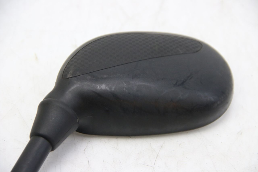 photo de SPECCHIETTO SINISTRO PEUGEOT E-VIVACITY 1 (2012 - 2018) - Altra angolazione