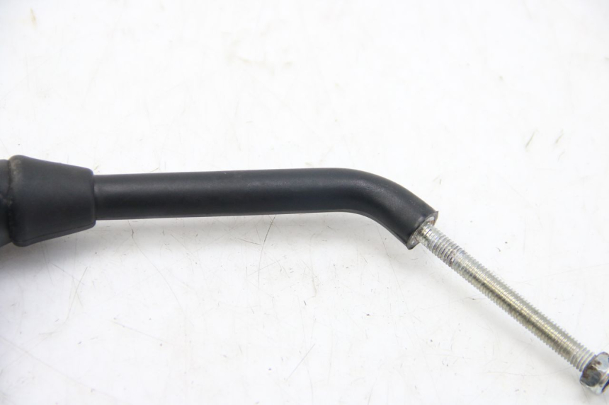 photo de SPECCHIETTO SINISTRO PEUGEOT E-VIVACITY 1 (2012 - 2018) - Primo piano tecnico