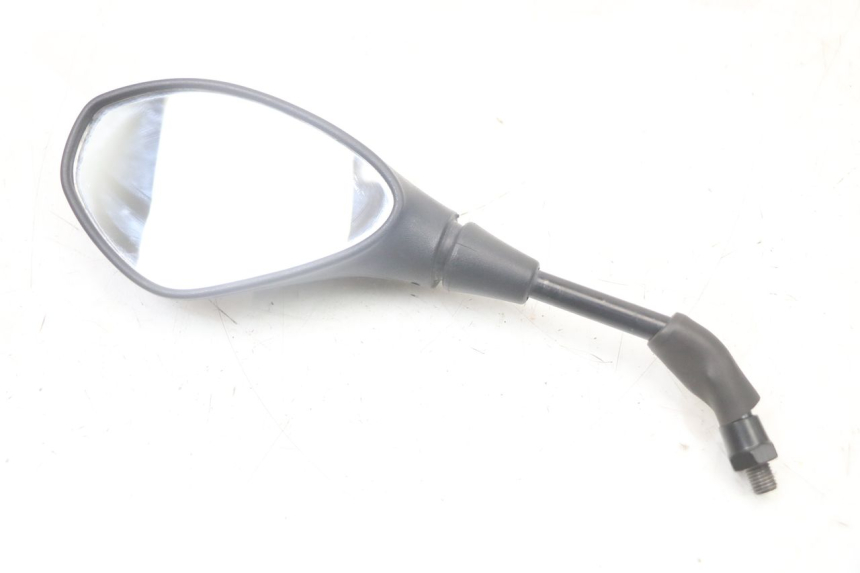 photo de SPECCHIO SINISTRO EBROH BRAVO GLE 1 (2020 - 2024) - Vista principale