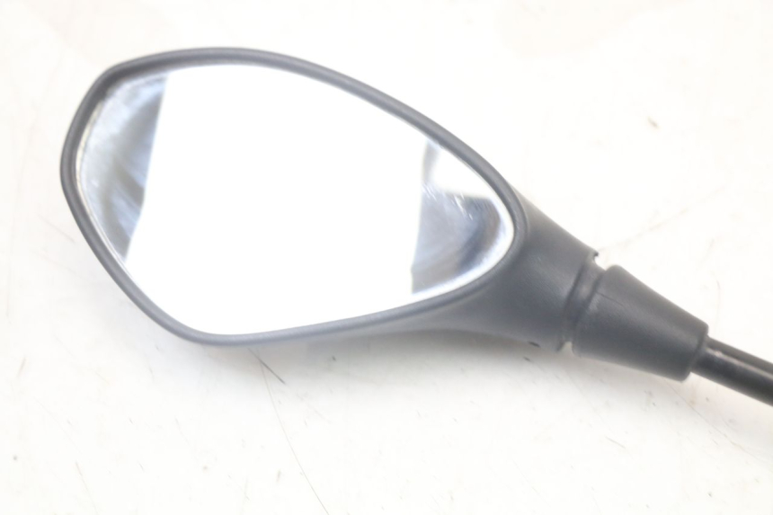 photo de SPECCHIO SINISTRO EBROH BRAVO GLE 1 (2020 - 2024) - Dettaglio del componente