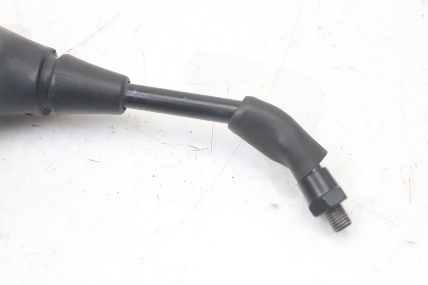 photo de SPECCHIO SINISTRO EBROH BRAVO GLE 1 (2020 - 2024) - Zoom sullo stato d'uso