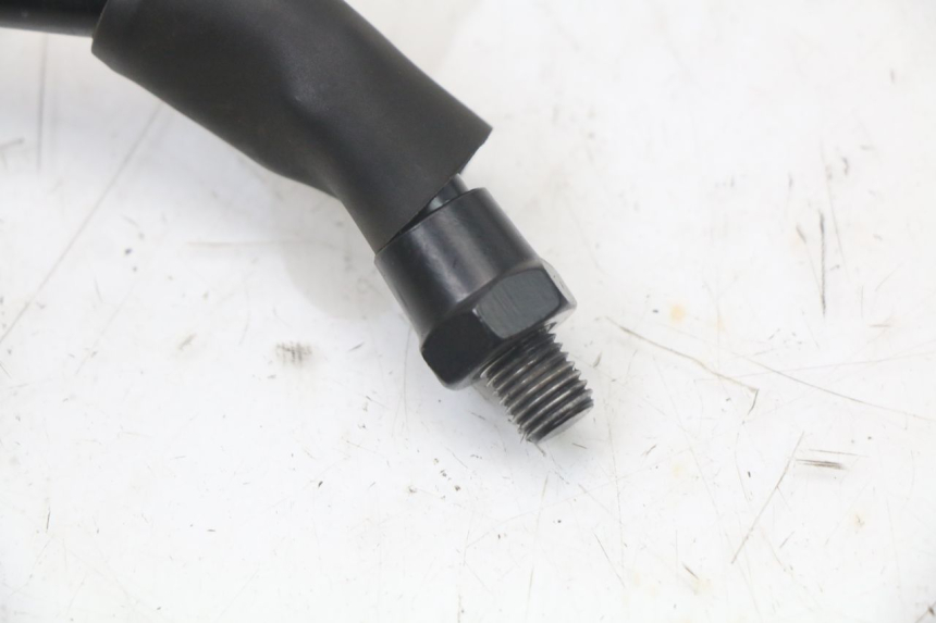 photo de SPECCHIO SINISTRO EBROH BRAVO GLE 1 (2020 - 2024) - Altra angolazione