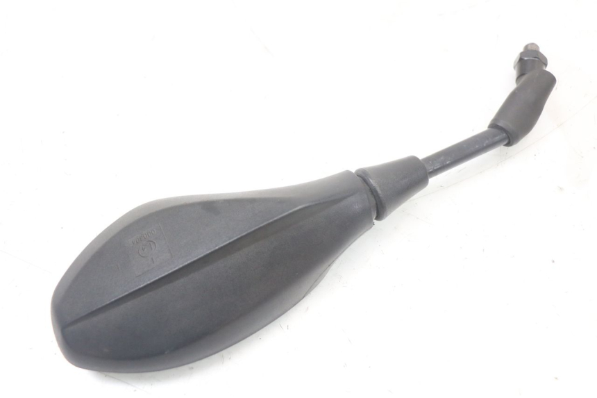 photo de SPECCHIO SINISTRO EBROH BRAVO GLE 1 (2020 - 2024) - Primo piano tecnico