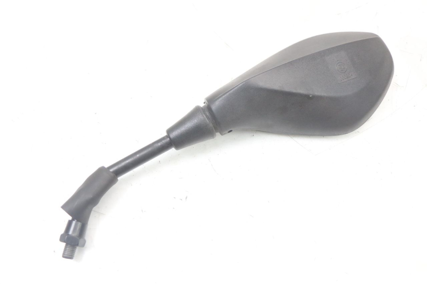 photo de SPECCHIO SINISTRO EBROH BRAVO GLE 1 (2020 - 2024) - Vista d'insieme del prodotto